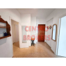 Duży apartament z basenem z widokiem na morze w Cullera